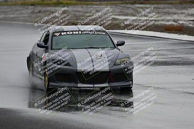 media/Nov-15-2025-CalClub SCCA (Sat) [[7bfa5a7151]]/Track Day Session (Group 1)/Track Day Session 2/